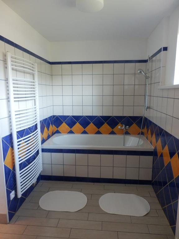 Agroturistika Kozi Farma Rožnov pod Radhoštěm Zimmer foto